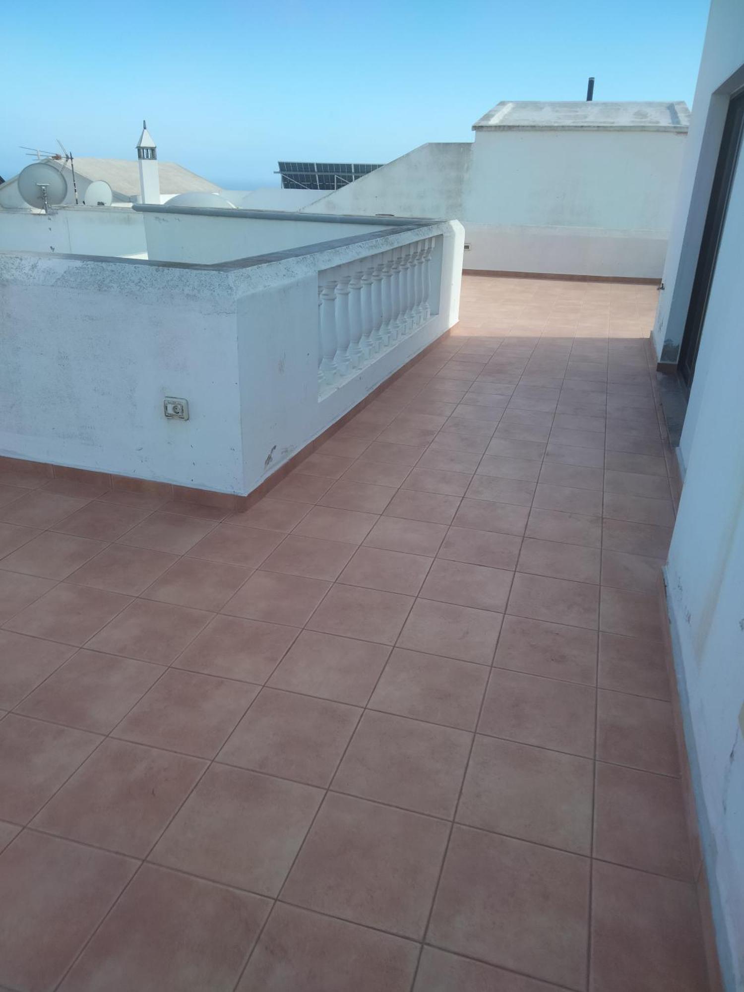 El Sueno - Le Reve Hotel San Bartolome  Exterior photo