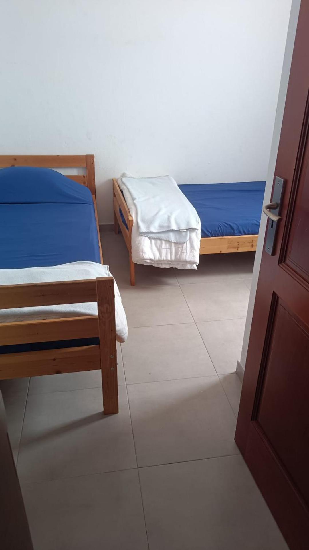 El Sueno - Le Reve Hotel San Bartolome  Room photo
