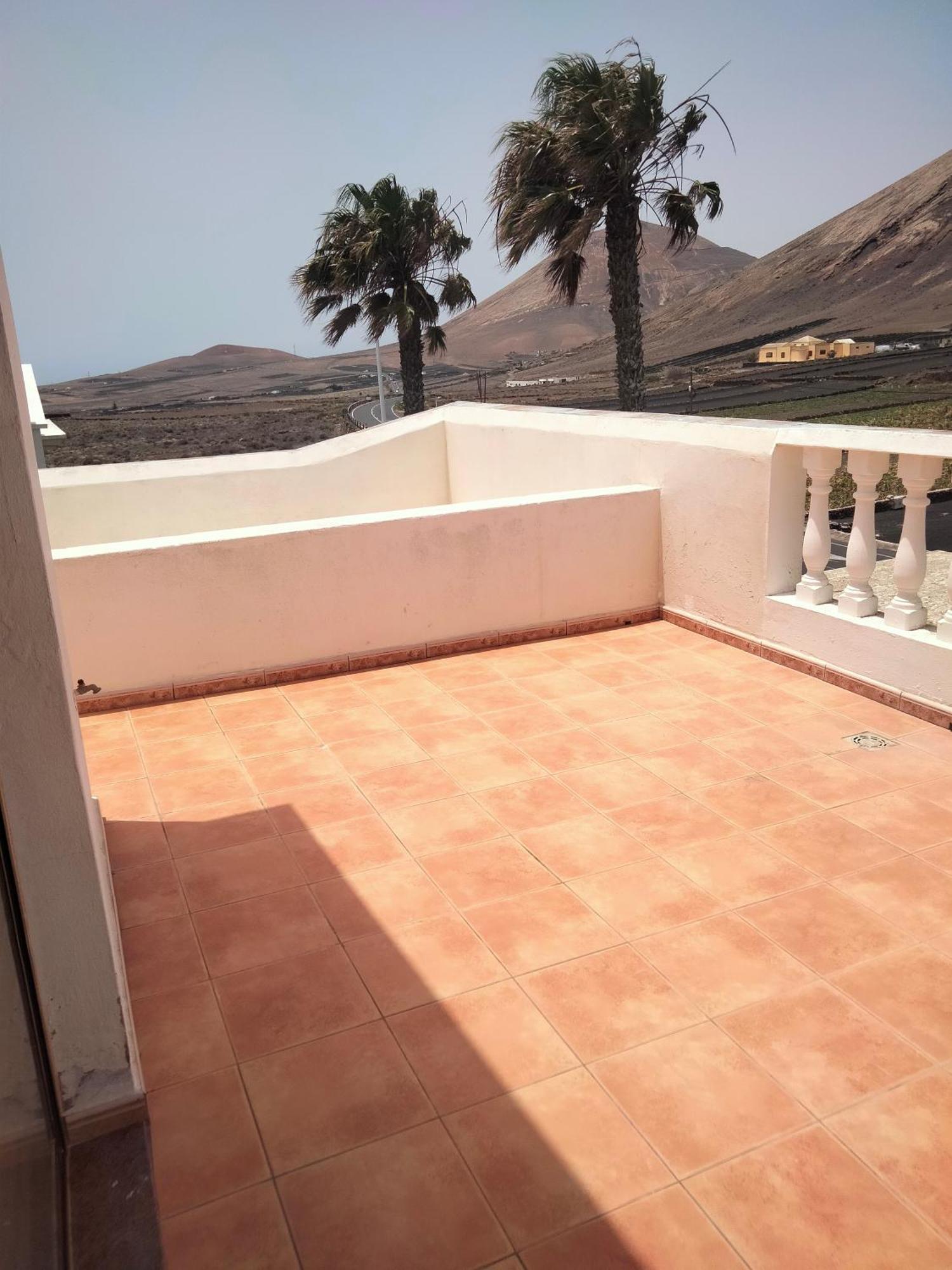 El Sueno - Le Reve Hotel San Bartolome  Exterior photo